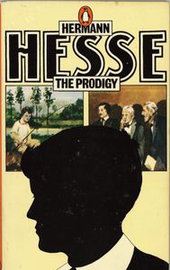 The Prodigy