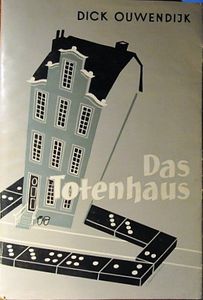 Das Totenhaus
