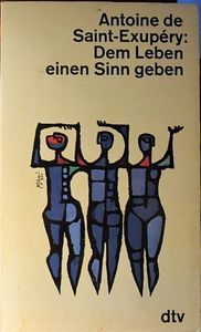 Dem Leben Einen Sinn Geben