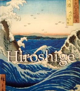 Hiroshige