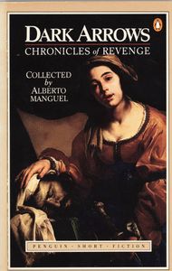 Dark Arrows: Chronicles of Revenge