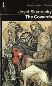 The Cowards