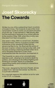 The Cowards