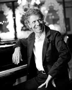 Chick Corea