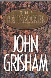 The Rainmaker