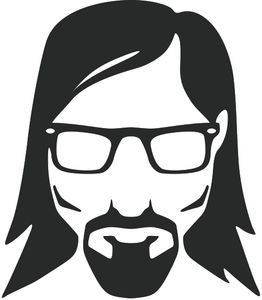 Damien Castaneda