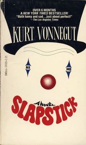 Slapstick