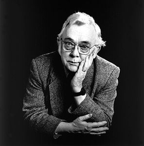 Josef Škvorecký