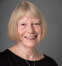 Sheila Rowbotham