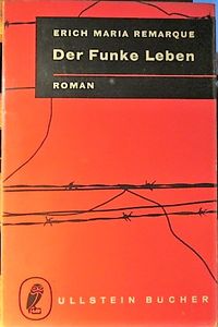 Der Funke Leben