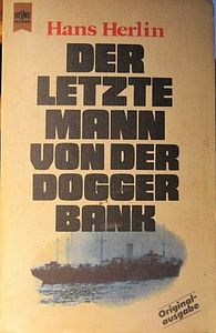 Der Letzte Mann Von Der Doggerbank