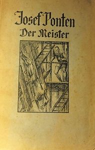 Der Meister