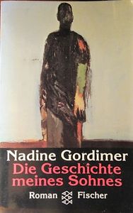 Die Geschichte Meines Sohnes