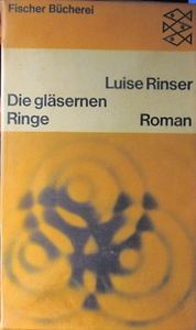 Die Gläsernen Ringe