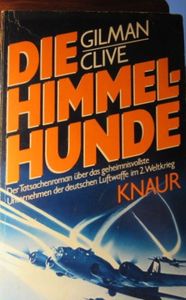 Die Himmelhunde