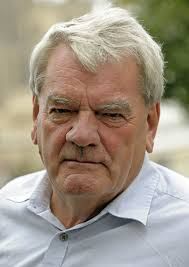 David Irving
