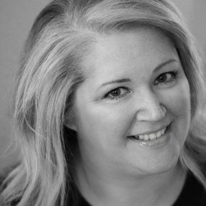 Sarah Jones