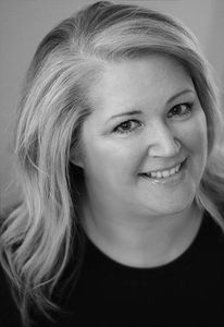 Sarah Jones