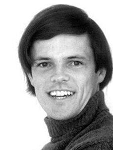 Craig Smith