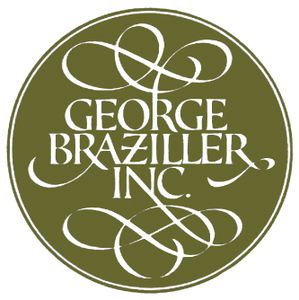 George Braziller, Inc.