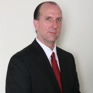 Anthony Petkovich