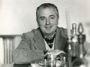 Cesare Brandi