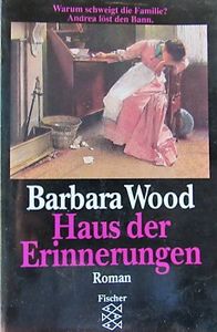 Haus Der Erinnerungen
