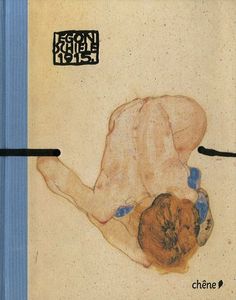 Egon Schiele