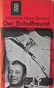 Der Schulfreund