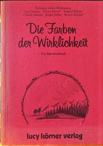 Die Farben Der Wirklichkeit