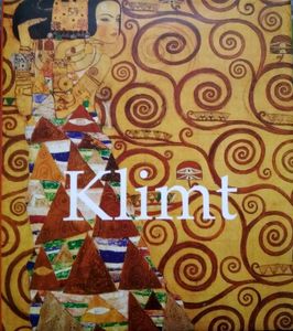 Klimt