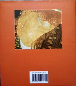 Klimt