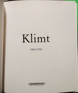 Klimt