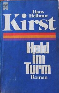 Held Im Turm
