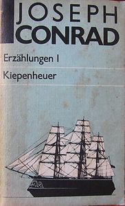Erzählungen, Bd 1