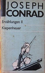 Erzählungen, Bd 2