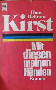 Mit Diesen Meinen Händen