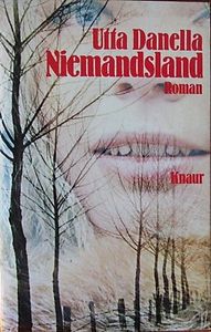 Niemandsland