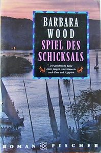 Spiel Des Schicksals