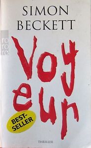 Voyeur