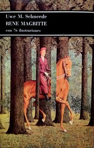 René Magritte