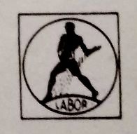 Labor, S.A.