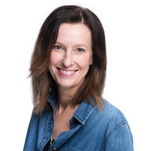 Amanda Westwood