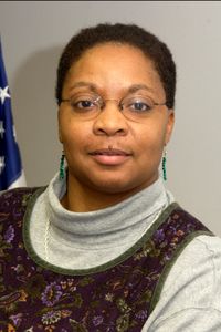 Allison Joseph