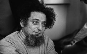 Georges Perec