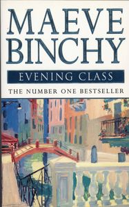 Evening Class