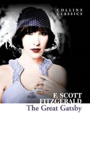 The Great Gatsby