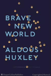 Brave New World