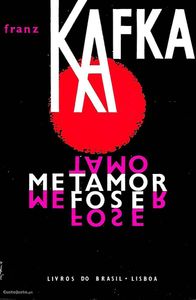 Metamorfose