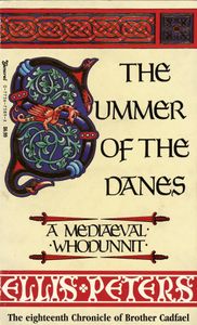 The Summer of the Danes
